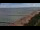 Webcam in Ustronie Morskie, 33.7 mi away