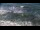Webcam in Ustronie Morskie, 12 mi away