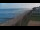 Webcam in Ustronie Morskie, 12.9 km