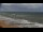 Webcam in Ustronie Morskie, 98 km entfernt