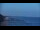 Webcam in Ustronie Morskie, 5 mi away