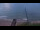 Webcam in Ustronie Morskie, 5.4 mi away