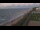 Webcam in Ustronie Morskie, 5.4 mi away