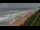 Webcam in Ustronie Morskie, 12.9 km
