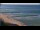 Webcam in Ustronie Morskie, 33.7 mi away