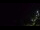 Webcam in Ustronie Morskie, 45 km
