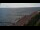 Webcam in Ustronie Morskie, 82.7 km entfernt