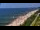 Webcam in Ustronie Morskie, 83.4 km entfernt