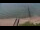 Webcam in Ustronie Morskie, 5 mi away