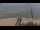 Webcam in Ustronie Morskie, 98 km entfernt