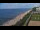 Webcam in Ustronie Morskie, 62.8 km entfernt