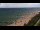Webcam in Ustronie Morskie, 24.2 mi away