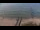 Webcam in Ustronie Morskie, 45 km