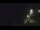 Webcam in Ustronie Morskie, 50.3 km