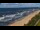 Webcam in Ustronie Morskie, 14 km entfernt