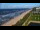 Webcam in Ustronie Morskie, 33.7 mi away