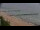 Webcam in Ustronie Morskie, 33.7 mi away