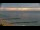 Webcam in Ustronie Morskie, 33.7 mi away