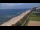 Webcam in Ustronie Morskie, 33.7 mi away
