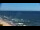 Webcam in Ustronie Morskie, 33.7 mi away