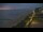 Webcam in Ustronie Morskie, 33.7 mi away