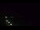 Webcam in Ustronie Morskie, 8 mi away