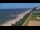 Webcam in Ustronie Morskie, 33.7 mi away
