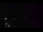 Webcam in Ustronie Morskie, 19.3 mi away