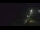 Webcam in Ustronie Morskie, 33.7 mi away
