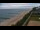 Webcam in Ustronie Morskie, 33.7 mi away