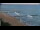 Webcam in Ustronie Morskie, 84.6 km