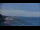 Webcam in Ustronie Morskie, 87.4 km