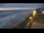 Webcam in Ustronie Morskie, 33.7 mi away