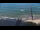 Webcam in Ustronie Morskie, 14 km
