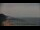 Webcam in Ustronie Morskie, 33.7 mi away