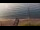 Webcam in Ustronie Morskie, 37.8 mi away