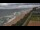 Webcam in Ustronie Morskie, 12.9 km