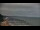 Webcam in Ustronie Morskie, 5 mi away