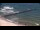 Webcam in Ustronie Morskie, 33.7 mi away