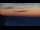 Webcam in Ustronie Morskie, 33.7 mi away