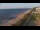 Webcam in Ustronie Morskie, 19.3 mi away
