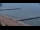 Webcam in Ustronie Morskie, 5.4 mi away
