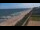 Webcam in Ustronie Morskie, 17.3 mi away