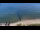 Webcam in Ustronie Morskie, 12.9 km