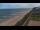 Webcam in Ustronie Morskie, 45 km
