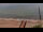 Webcam in Ustronie Morskie, 20.5 km entfernt