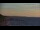 Webcam in Ustronie Morskie, 5 mi away