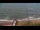 Webcam in Ustronie Morskie, 19.4 mi away