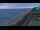 Webcam in Ustronie Morskie, 8 mi away