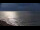 Webcam in Ustronie Morskie, 33.7 mi away